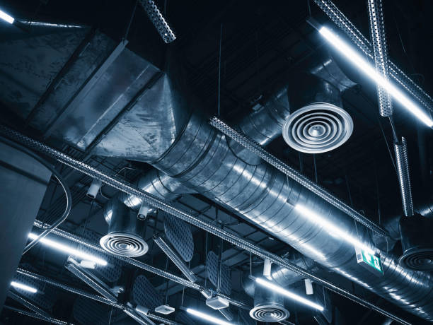 Best Affordable HVAC Services  in Brusly, LA