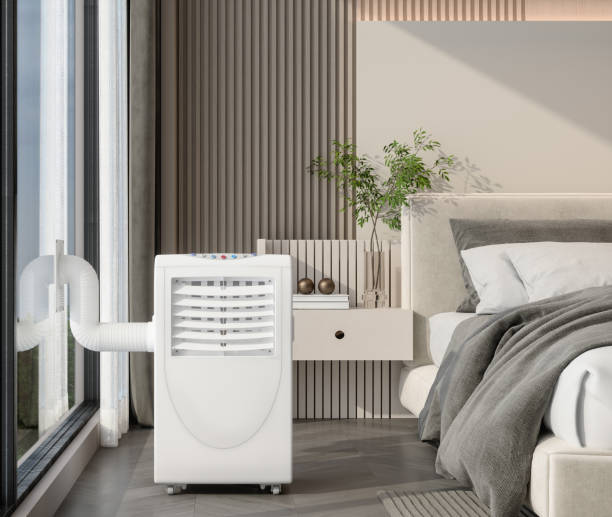 Professional HVAC in Brusly, LA