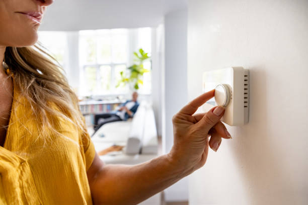 Best 24/7 HVAC Repair  in Brusly, LA