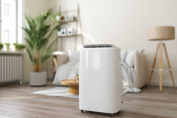 Best Local HVAC Companies  in Brusly, LA